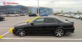  Toyota Chaser 1996 , 950000 , 