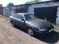  Toyota Camry Prominent 1992 , 135000 , 