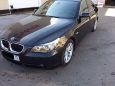  BMW 5-Series 2004 , 600000 , 