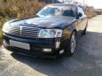  Nissan Cedric 2003 , 460000 , 