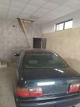  Toyota Carina E 1995 , 140000 , 