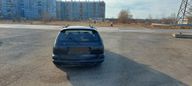  Toyota Caldina 1995 , 175000 , --