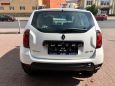 SUV   Renault Duster 2018 , 1029900 , --