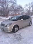  Toyota Opa 2001 , 390000 , 