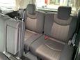    Nissan Serena 2015 , 1750000 , 