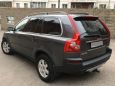 SUV   Volvo XC90 2005 , 579000 , 