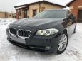  BMW 5-Series 2011 , 1120000 , 