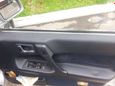  Mitsubishi Galant 1990 , 95000 , 