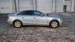  Audi A4 2008 , 600000 , 