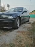  BMW 3-Series 2000 , 310000 , 