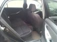  Toyota Allex 2004 , 330000 , 