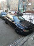  Nissan Cefiro 1999 , 135000 , 