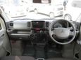    Mitsubishi Minicab 2017 , 320000 , 