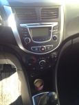  Hyundai Solaris 2014 , 470000 , 