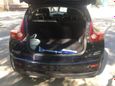 SUV   Nissan Juke 2012 , 650000 , 