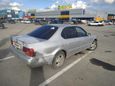  Toyota Camry 1994 , 105000 , 