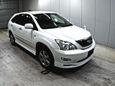 SUV   Toyota Harrier 2012 , 1850000 , --