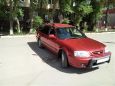  Honda Orthia 1998 , 175000 , 