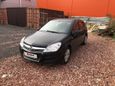  Opel Astra 2009 , 340000 , 