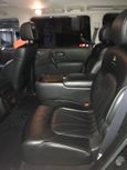 SUV   Infiniti QX56 2011 , 1600000 , 