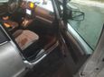    Opel Zafira 2011 , 400000 , 