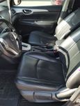  Nissan Sentra 2014 , 835000 , 