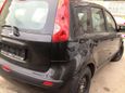  Nissan Note 2007 , 329000 , 