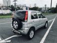 SUV   Daihatsu Terios Kid 2001 , 180000 , 