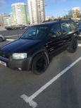 SUV   Ford Maverick 2001 , 400000 , 