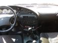 SUV   Chevrolet Niva 2006 , 205000 , 