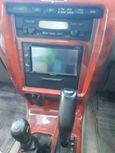 SUV   Toyota Hilux Surf 1999 , 700000 , 