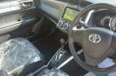  Toyota Corolla Fielder 2013 , 635000 , 