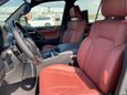 SUV   Lexus LX570 2020 , 7806000 , 