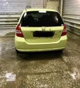  Honda Fit 2004 , 190000 , 