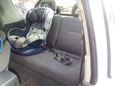 SUV   Isuzu MU 1998 , 280000 , 