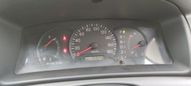  Toyota Corolla 2004 , 350000 , 