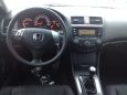  Honda Accord 2005 , 427000 , 