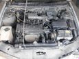  Toyota Sprinter Marino 1992 , 85000 , 