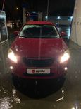  Kia Ceed 2007 , 330000 , --