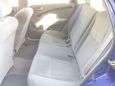  Chevrolet Lacetti 2005 , 350000 , 