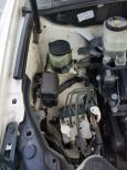 SUV   Toyota Harrier 2003 , 760000 , 