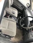    Mitsubishi RVR 1993 , 100000 , 