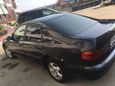  Honda Accord 1995 , 130000 , 