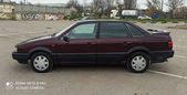  Volkswagen Passat 1992 , 125000 , 