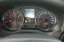 SUV   Nissan X-Trail 2012 , 820000 , 