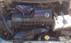  Nissan March 2004 , 225000 , 