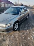  Honda Accord 1997 , 210000 , 