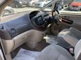    Toyota Estima 2004 , 285000 , 