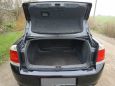  Opel Vectra 2007 , 305000 , 