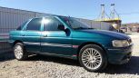  Ford Escort 1994 , 50000 , 